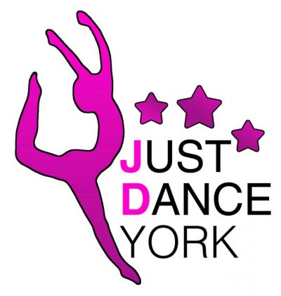 Just Dance York